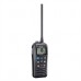 Icom IC-M37E Handheld marifoon